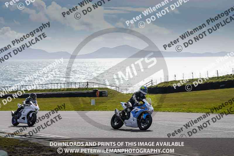 anglesey no limits trackday;anglesey photographs;anglesey trackday photographs;enduro digital images;event digital images;eventdigitalimages;no limits trackdays;peter wileman photography;racing digital images;trac mon;trackday digital images;trackday photos;ty croes